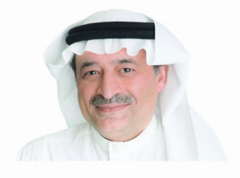 م. محمد برهان سيف الدين