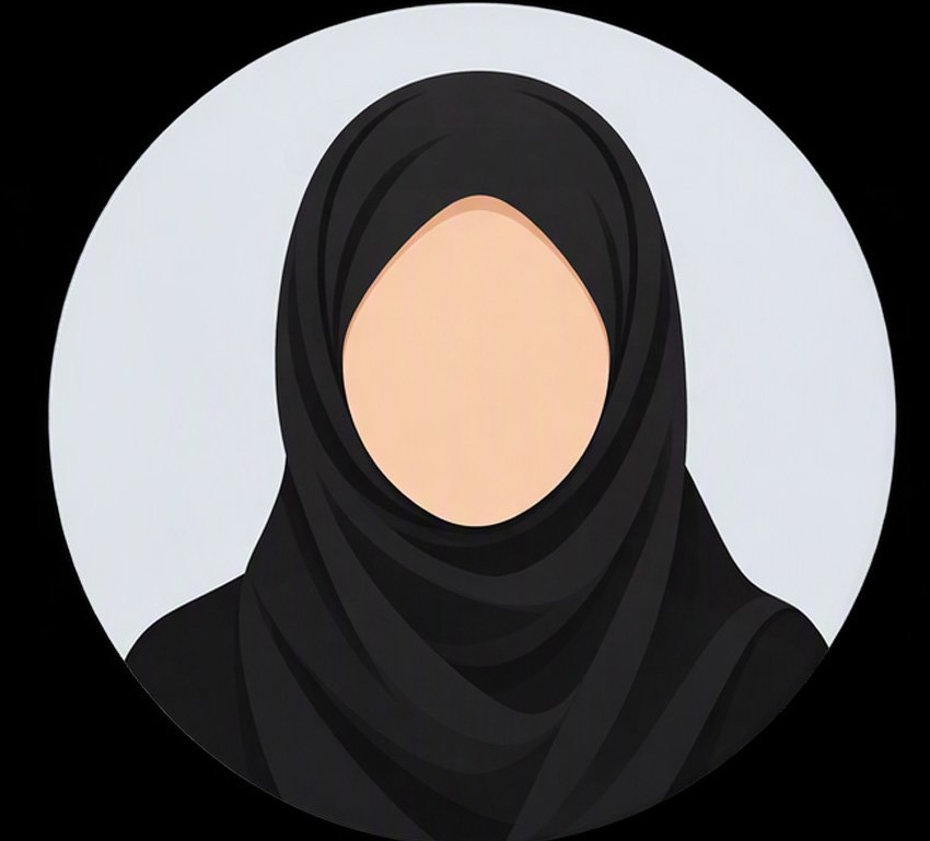 الدكتورة
