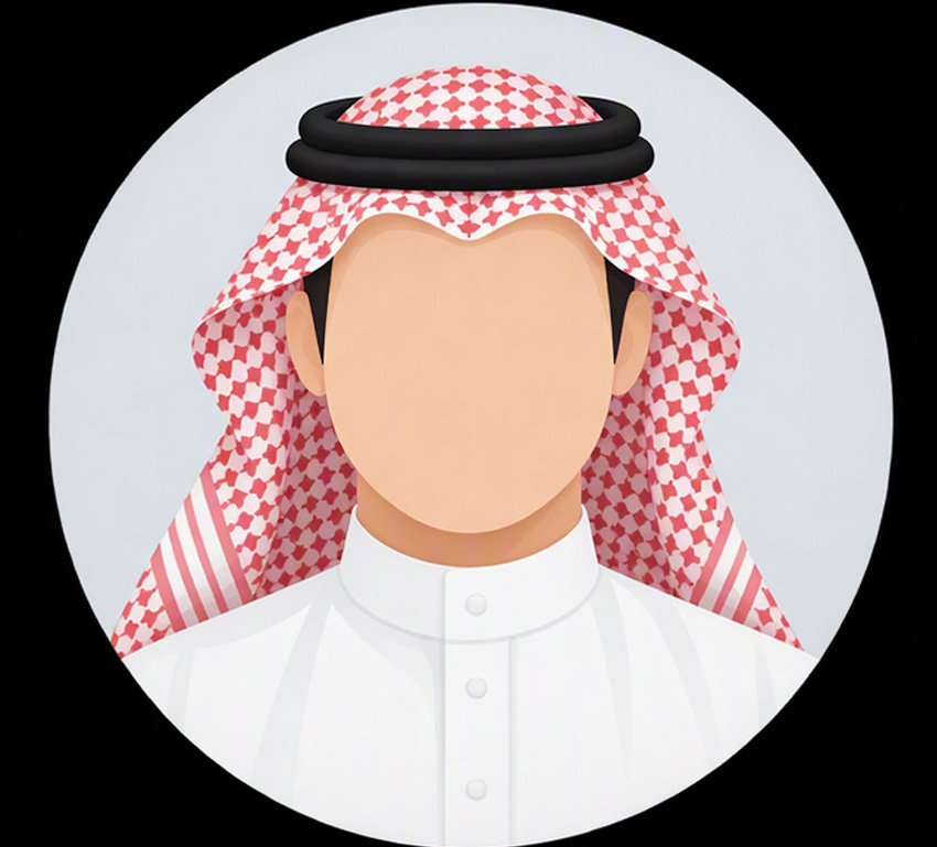 المهندس