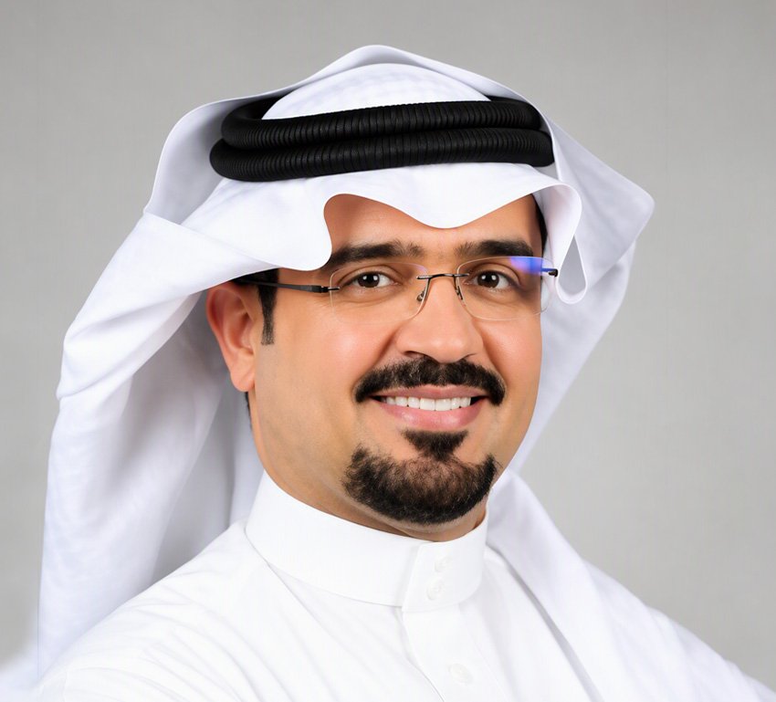 المهندس