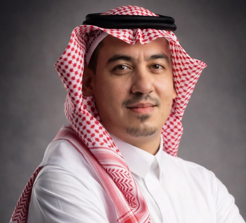 الدكتور