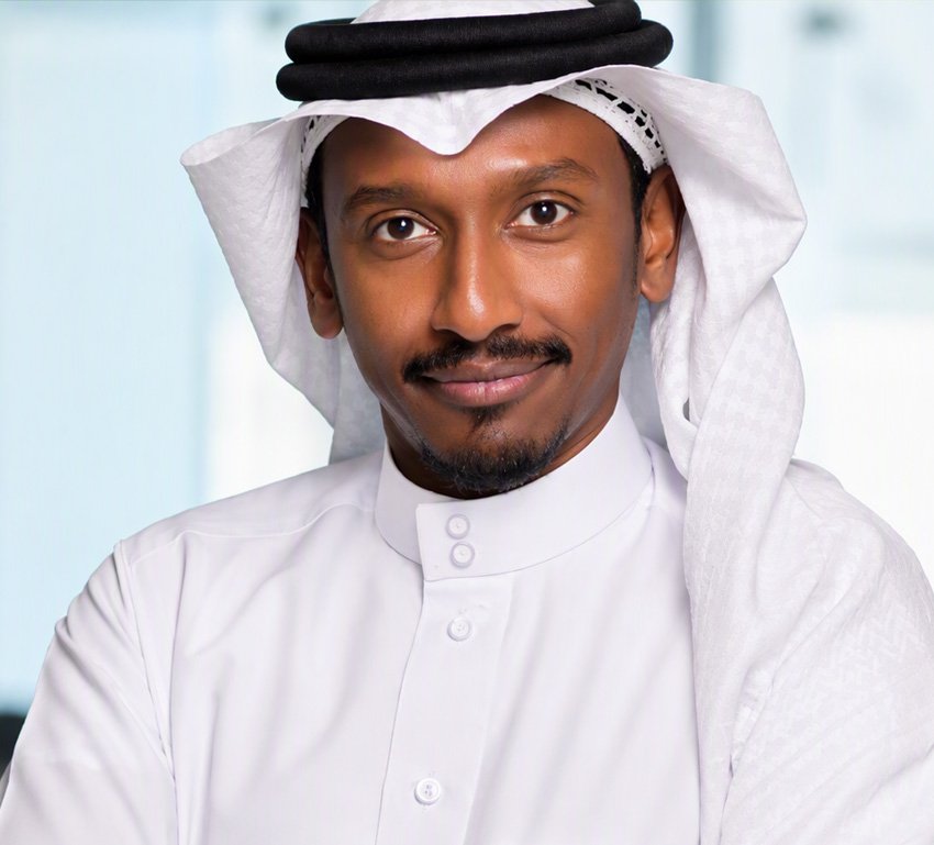 الدكتور